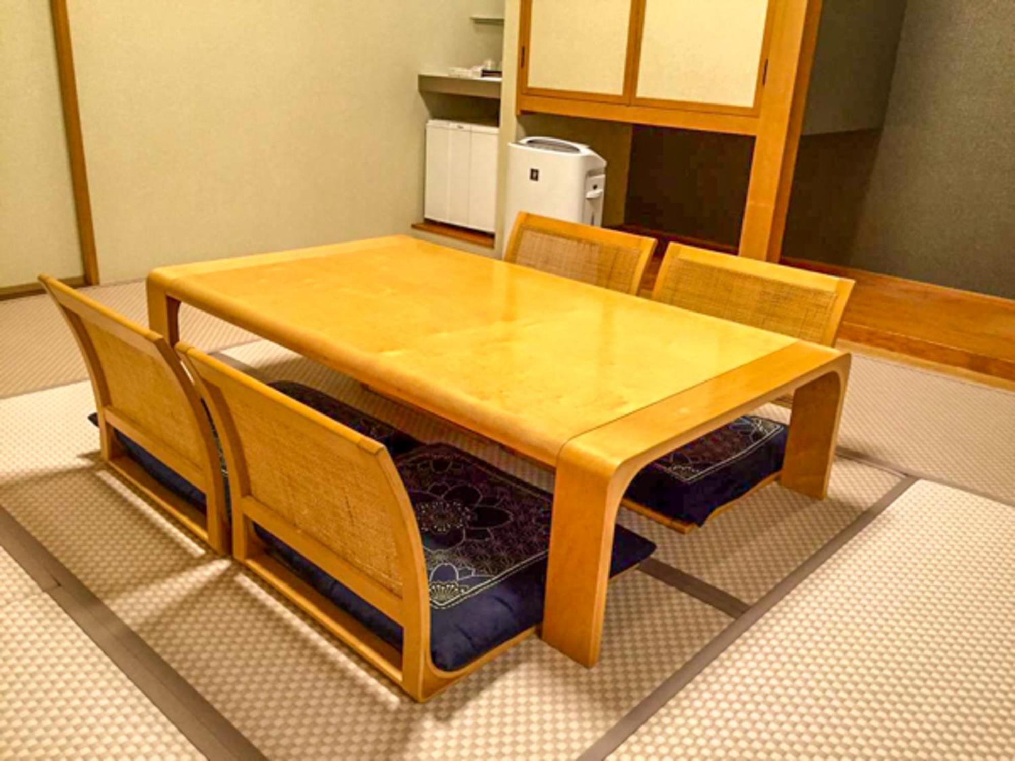 Hotel Livemax Sapporo Nakajima Park Grande סאפורו מראה חיצוני תמונה