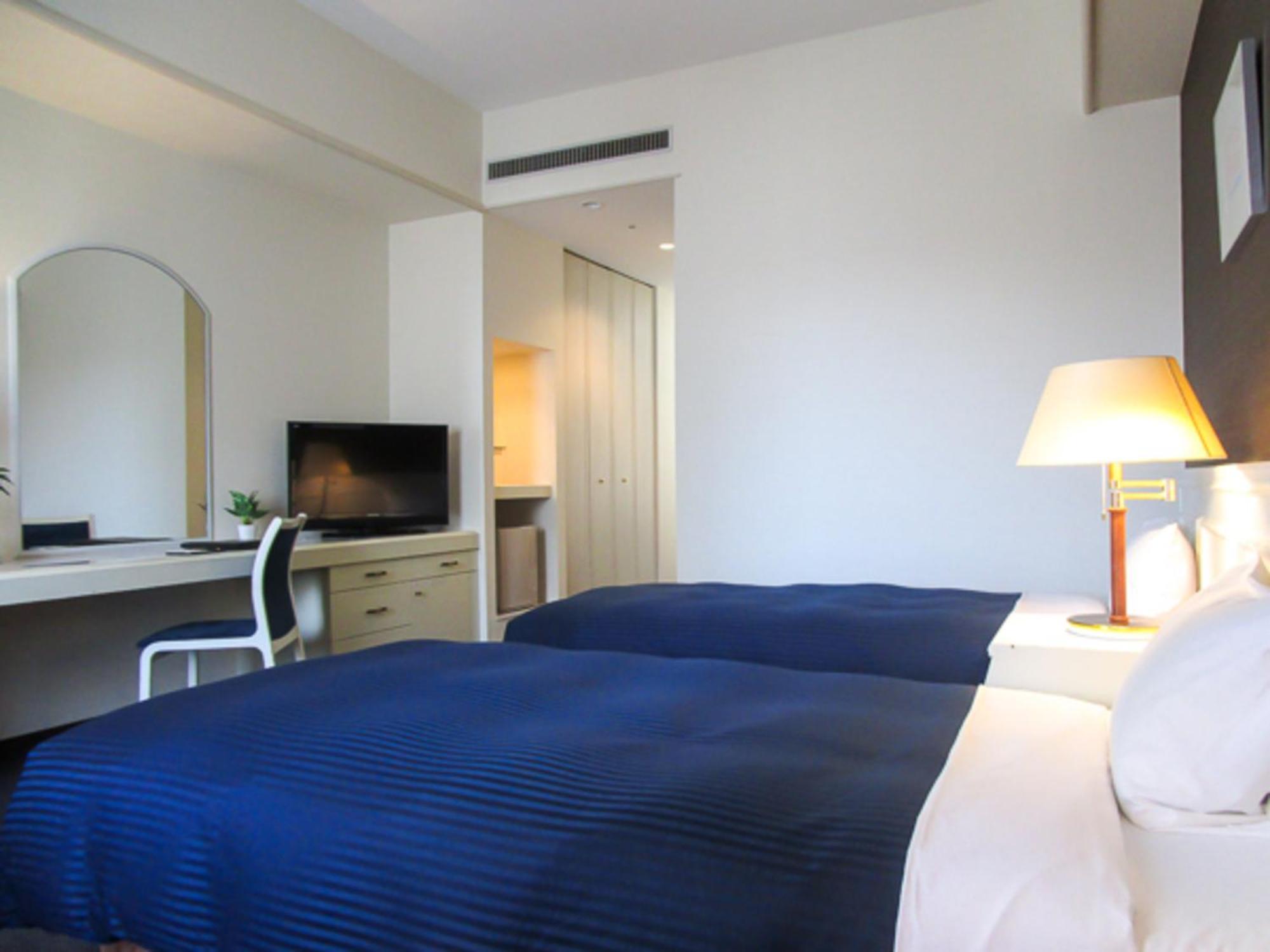 Hotel Livemax Sapporo Nakajima Park Grande סאפורו מראה חיצוני תמונה