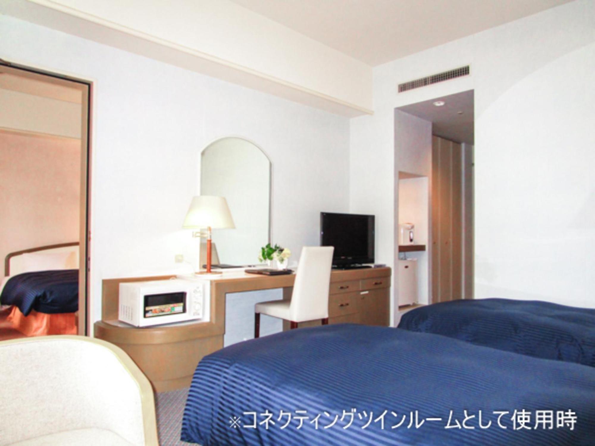 Hotel Livemax Sapporo Nakajima Park Grande סאפורו מראה חיצוני תמונה