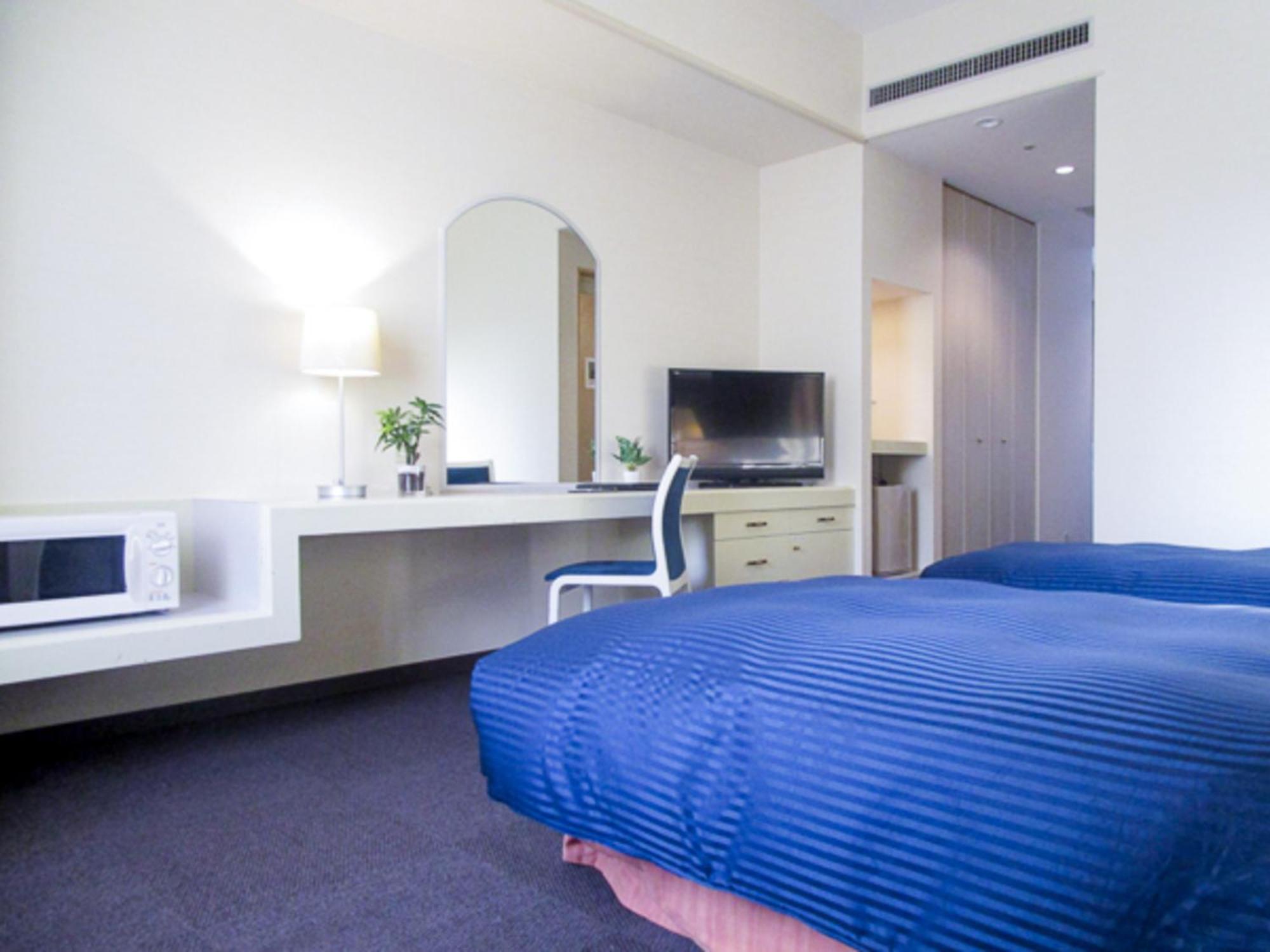 Hotel Livemax Sapporo Nakajima Park Grande סאפורו מראה חיצוני תמונה