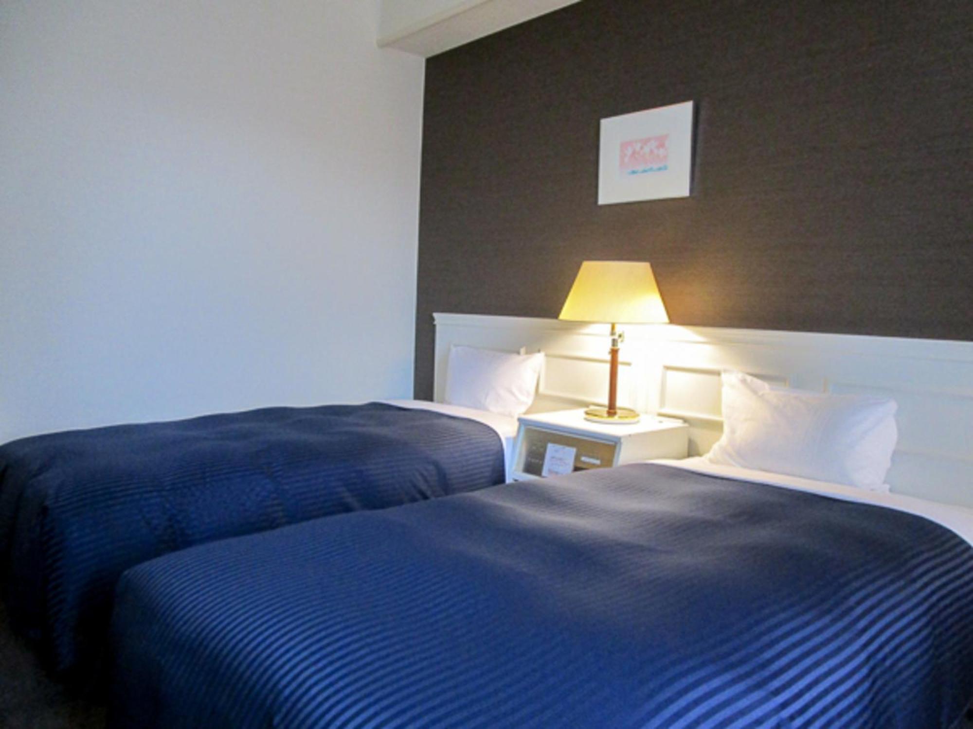 Hotel Livemax Sapporo Nakajima Park Grande סאפורו מראה חיצוני תמונה