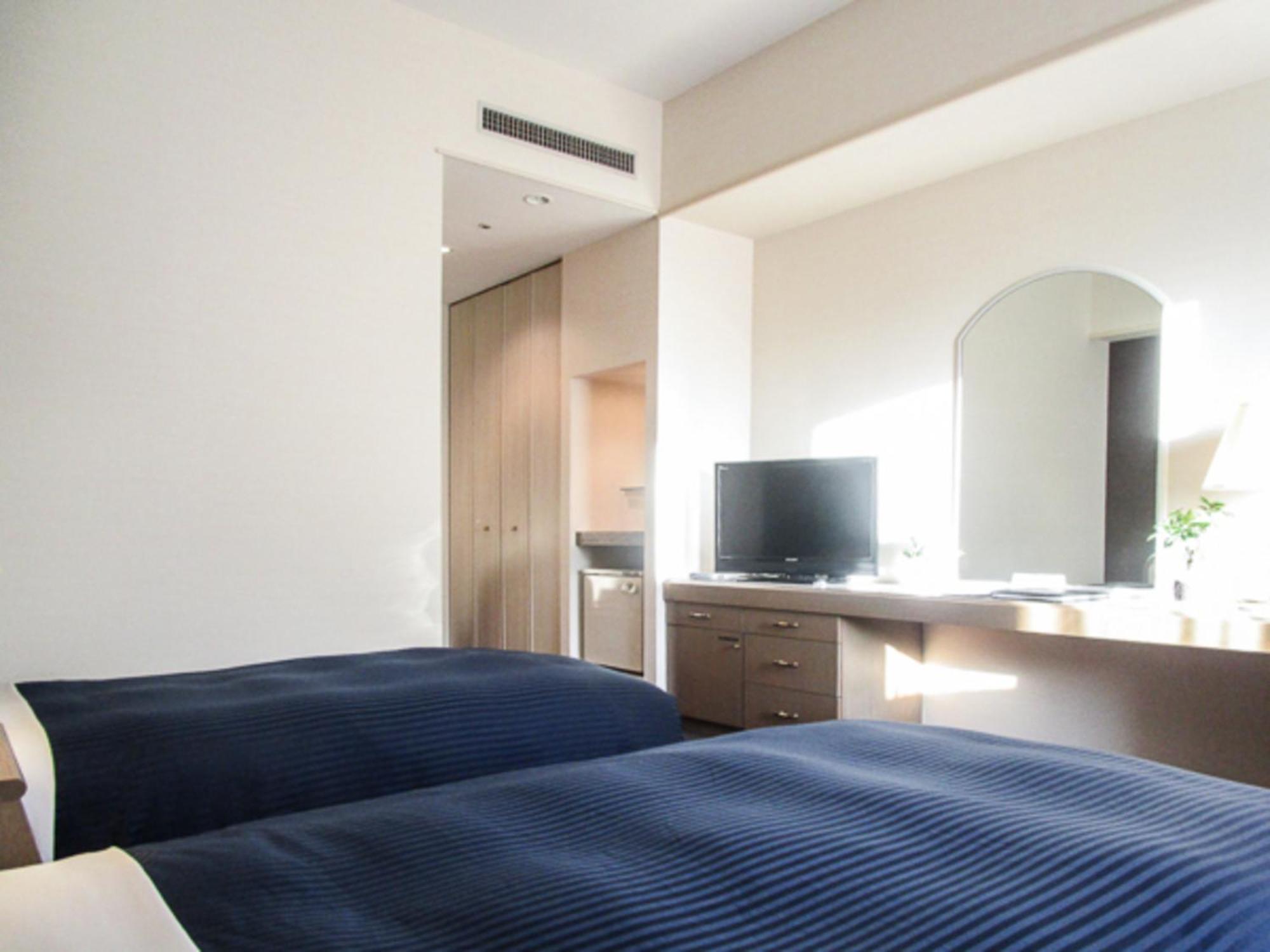 Hotel Livemax Sapporo Nakajima Park Grande סאפורו מראה חיצוני תמונה