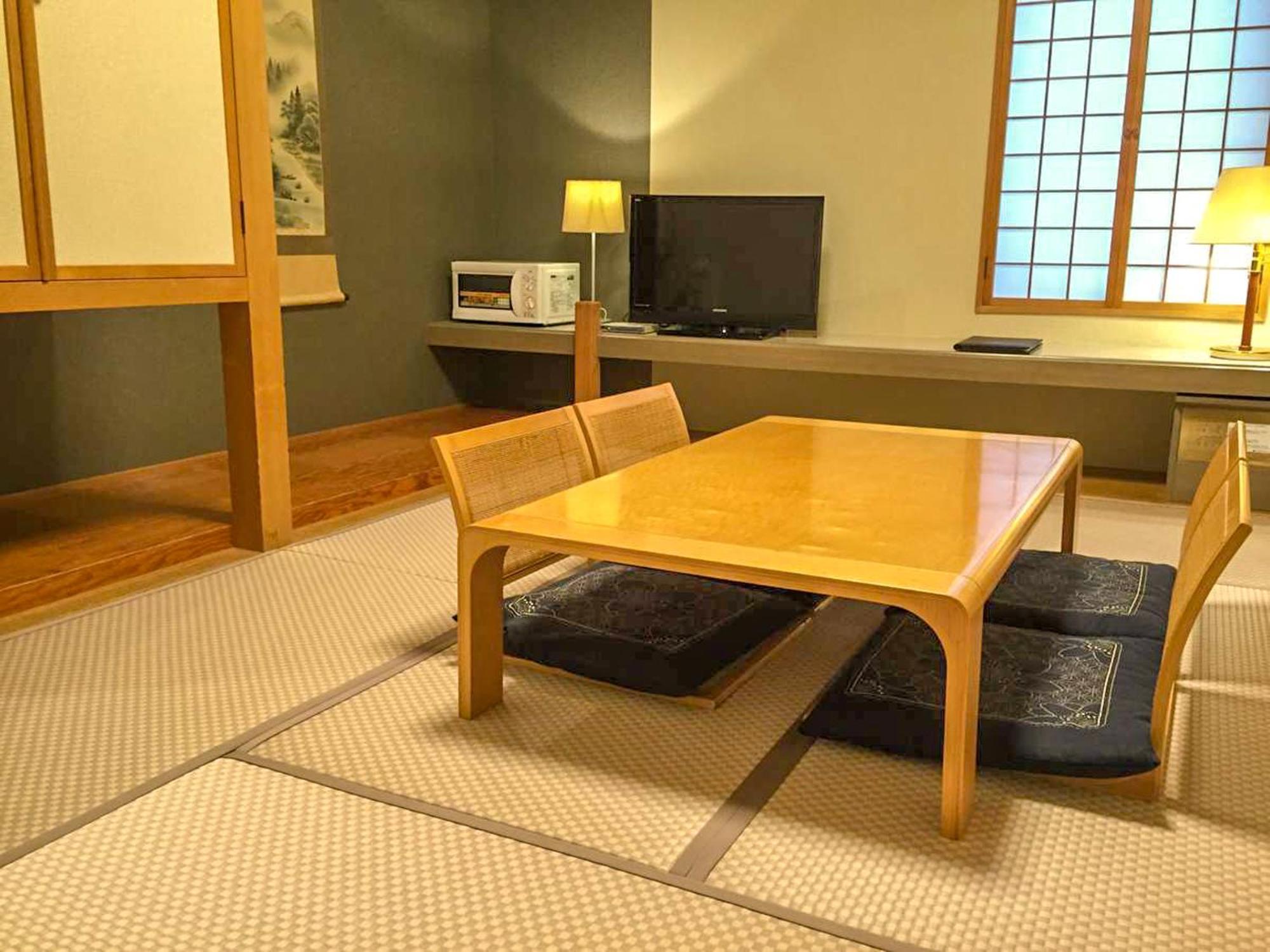 Hotel Livemax Sapporo Nakajima Park Grande סאפורו מראה חיצוני תמונה