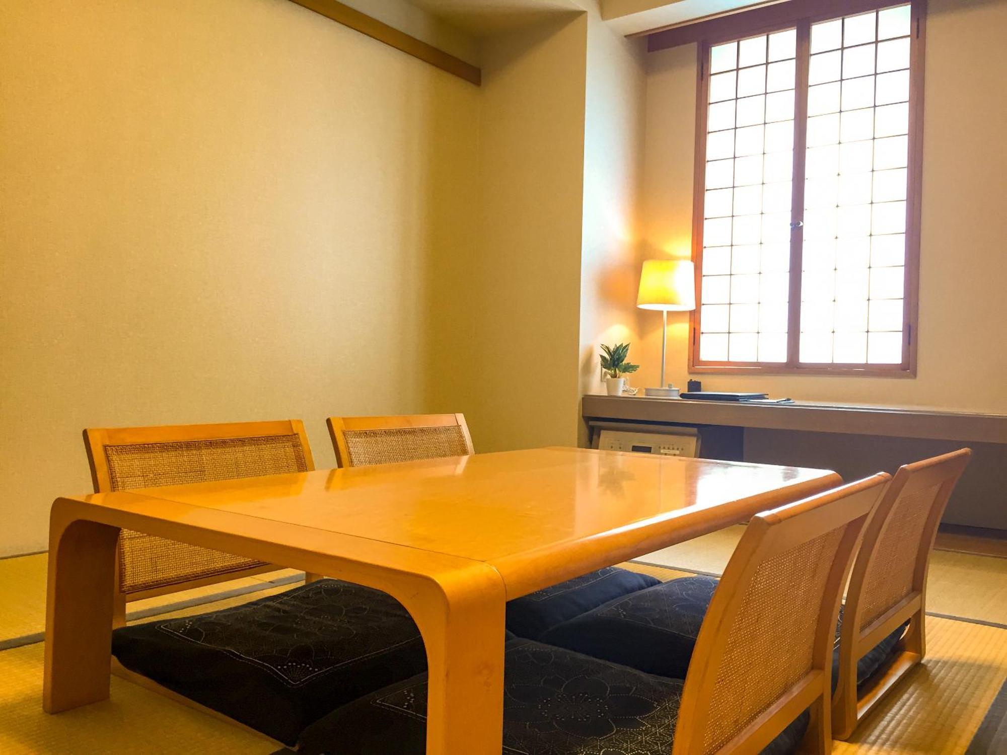 Hotel Livemax Sapporo Nakajima Park Grande סאפורו מראה חיצוני תמונה