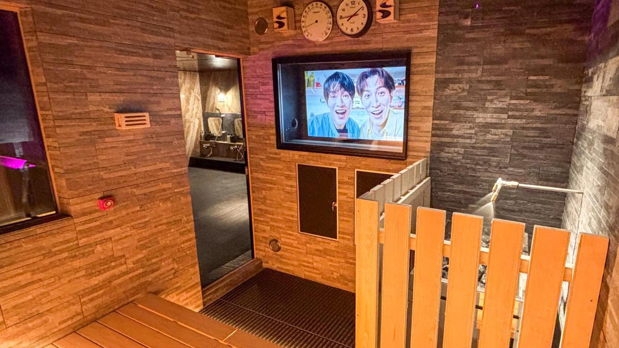 Hotel Livemax Sapporo Nakajima Park Grande סאפורו מראה חיצוני תמונה