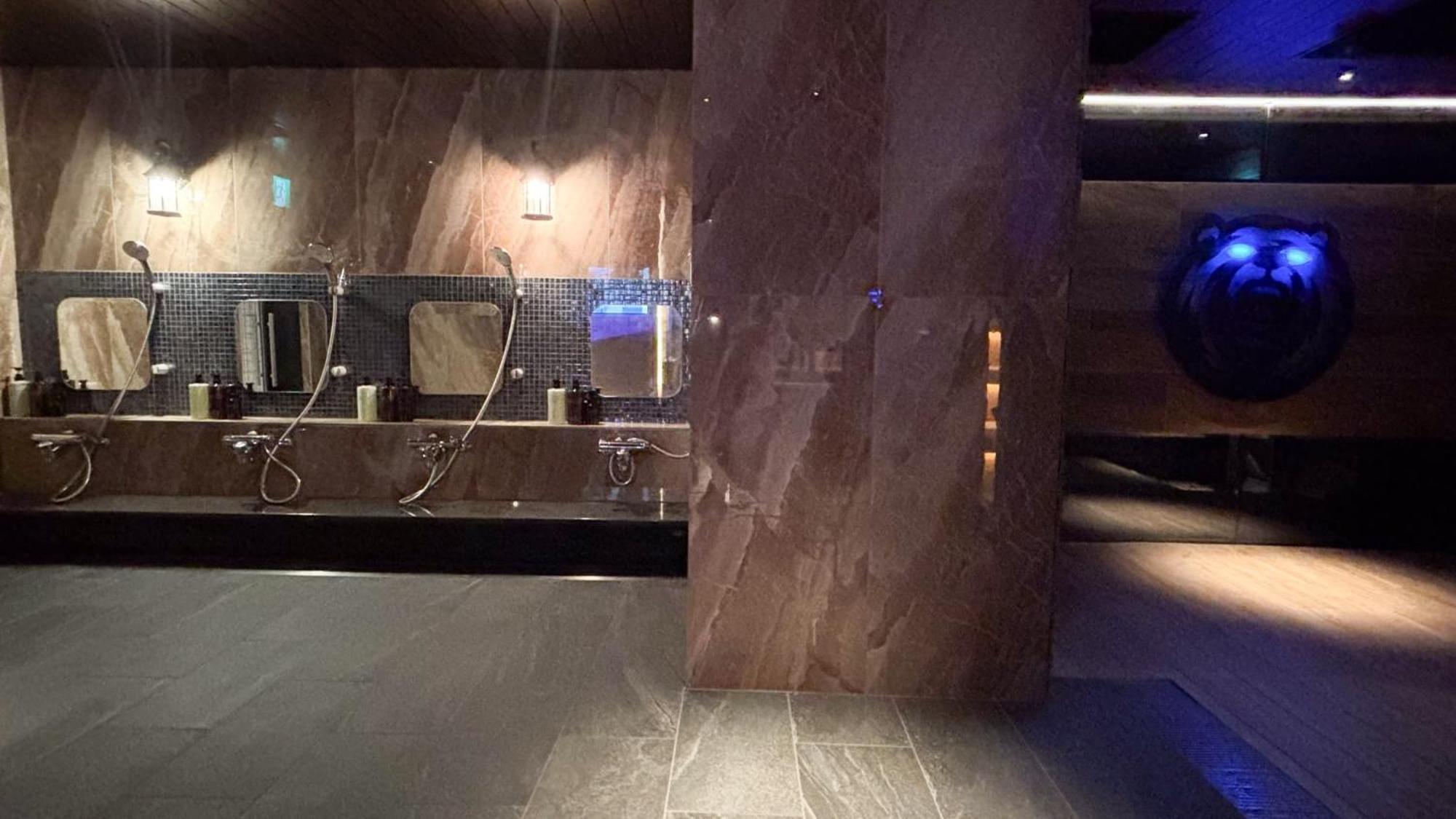 Hotel Livemax Sapporo Nakajima Park Grande סאפורו מראה חיצוני תמונה